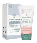 CREMA NUTRITIVA INTENSIVA X50G - ANA MARIA