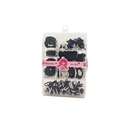 LIGAS Y ACCESORIOS P403 - IMPORTADO BP