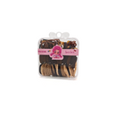 LIGAS Y ACCESORIOS P416 - IMPORTADO BP