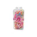 LIGAS Y ACCESORIOS P413 - IMPORTADO BP