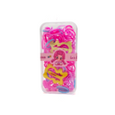 LIGAS Y ACCESORIOS P413 - IMPORTADO BP