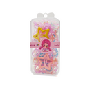LIGAS Y ACCESORIOS P413 - IMPORTADO BP