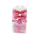 LIGAS Y ACCESORIOS P402 - IMPORTADO BP