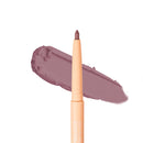 LAPIZ DELINEADOR DE LABIOS TRUE NUDE 06 - OG