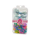 LIGAS Y ACCESORIOS P402 - IMPORTADO BP