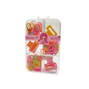 LIGAS Y ACCESORIOS P409 - IMPORTADO BP