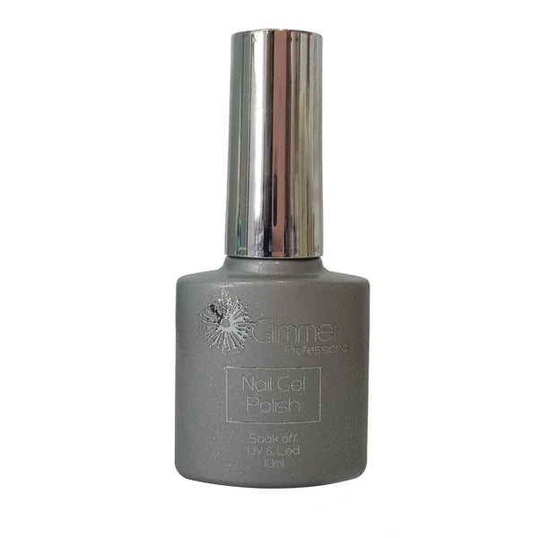 ESMALTE SEMIPERMANENTE X 10ML # 705 - GLIMMER