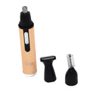 TRIMMER NT-709A - TURBOX
