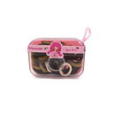 LIGAS Y ACCESORIOS P411 - IMPORTADO BP