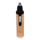 TRIMMER NT-709A - TURBOX