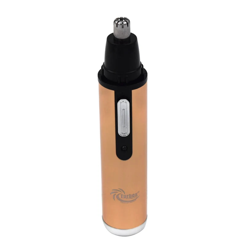 TRIMMER NT-709A - TURBOX