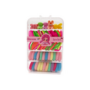 LIGAS Y ACCESORIOS P405 - IMPORTADO BP