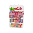 LIGAS Y ACCESORIOS P405 - IMPORTADO BP