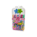 LIGAS Y ACCESORIOS P410 - IMPORTADO BP