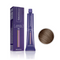7.1 RUBIO CENIZA VISION 75G - SALERM