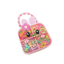 LIGAS Y ACCESORIOS P418 - IMPORTADO BP