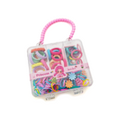 LIGAS Y ACCESRIOS P401 - IMPORTADO BP