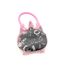 LIGAS Y ACCESORIOS P399 - IMPORTADO BP