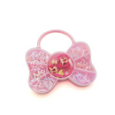 KIT LIGAS MARIPOSA P407 - IMPORTADO BP