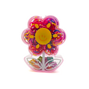 LIGAS Y ACCESORIOS P406- IMPORTADO BP