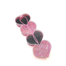 LIGAS Y ACCESORIOS P408 - IMPORTADO BP