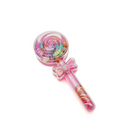 LIGAS Y ACCESORIOS P400 - IMPORTADO BP