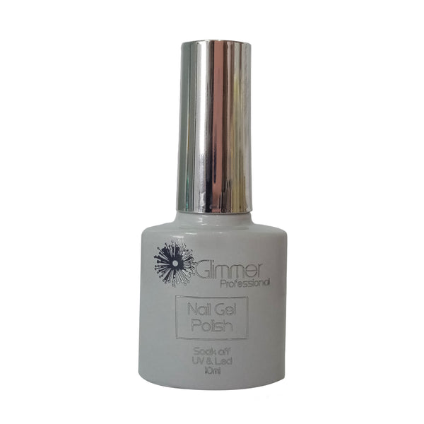 ESMALTE SEMIPERMANENTE X 10ML # 730 - GLIMMER