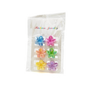 GANCHO PARA EL CABELLO X6 P492 - IMPORTADO BP