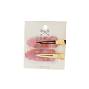 GANCHO PARA EL CABELLO P460 X2 - IMPORTADO BP