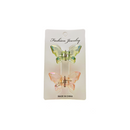 GANCHO PARA EL CABELLO P493 - IMPORTADO BP