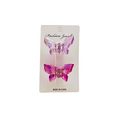 GANCHO PARA EL CABELLO P493 - IMPORTADO BP