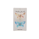 GANCHO PARA EL CABELLO P493 - IMPORTADO BP