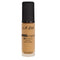 BASE MATTE NATURAL GLM674 - L.A GIRL