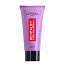 CREMA REVITALIF ACIDO HIALURONICO DIA 25 ML - LOREAL PARIS