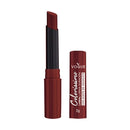 LABIAL COLORISSIMO ATARDECER - VOGUE