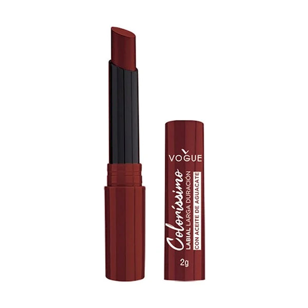 LABIAL COLORISSIMO ATARDECER - VOGUE