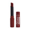 LABIAL COLORISSIMO ATARDECER - VOGUE