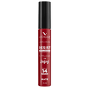 LABIAL A PRUEBA DE BESOS BAILA RESIST - VOGUE