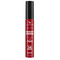 LABIAL A PRUEBA DE BESOS BAILA RESIST - VOGUE