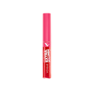 LABIAL GLOSS EXTRA VOL FUEGO LATINO - VOGUE