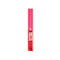 LABIAL GLOSS EXTRA VOL FUEGO LATINO - VOGUE
