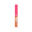 LABIAL GLOSS EXTRA VOL SOL DE VERANO - VOGUE