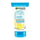 EXFOLIANTE EXPRESS ACLARA - GARNIER
