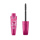 PESTAÑINA BOOMBASTIC WATERPROOF NEGRO - VOGUE