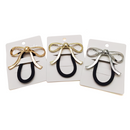 MOÑA PARA EL CABELLO P425 - IMPORTADO BP