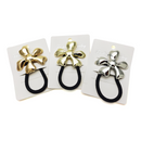 MOÑA PARA EL CABELLO P426 - IMPORTADO BP