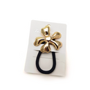 MOÑA PARA EL CABELLO P426 - IMPORTADO BP