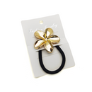 MOÑA PARA EL CABELLO P424 - IMPORTADO BP