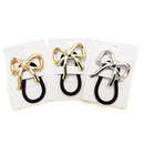 MOÑA PARA EL CABELLO P429 - IMPORTADO BP