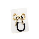 MOÑA PARA EL CABELLO P429 - IMPORTADO BP